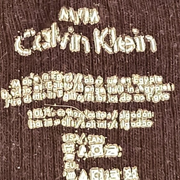 Size Medium Men's Workout/Exercise Set Short, Tanks and T-Shirt - Picture 8 of 16